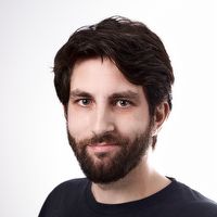 Mateusz Araszkiewicz