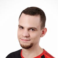Mikołaj Baran