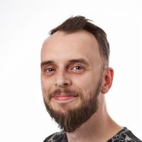Filip Grabski
