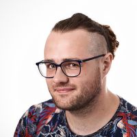 Jakub Mirowski