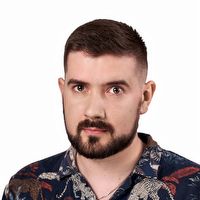Rafał Sankowski