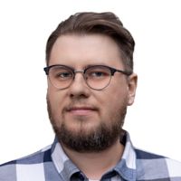 Krystian Orzechowski