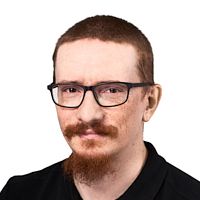 Jacek Hałas
