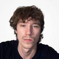Sebastian Grys