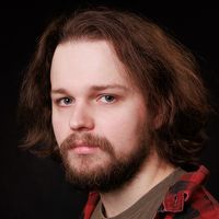 Adam Celarek