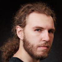 Krzysztof Mysiak