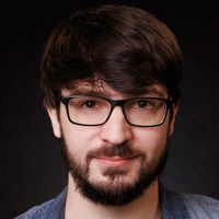 Jakub Paluszek