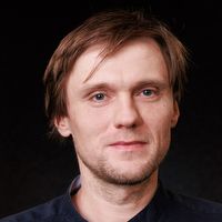 Maciej Pawlikowski