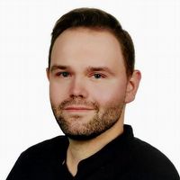 Kamil Kleszyk