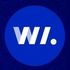 Grupa Webedia