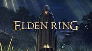 will elden ring be on ps4