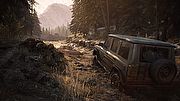 The Day Before PC, PS5, XSX | GRYOnline.pl