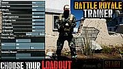 Battle Royale Trainer Pc Gamepressure Com