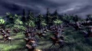 Mount & Blade: Ogniem I Mieczem PC | GRYOnline.pl