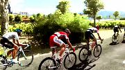 pro cycling manager 2018 ps4 pro cycling manager 2018 ps4