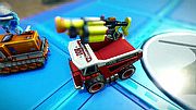 micro machines world series pc micro machines world series pc