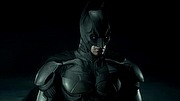 Batman: Arkham Knight PC, PS4, XONE | GRYOnline.pl