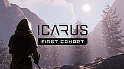 Icarus: New Sci-fi Survival Game from DayZ Creator Revealed