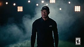 PGA Tour 2K25 - zwiastun 2. roku wsparcia