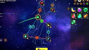 SpellForce: Conquest of Eo - Children of Nor - zwiastun premierowy