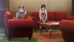 Persona 3 Reload zwiastun #12