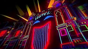 Everhood 2 - zwiastun z datą premiery