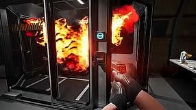 Quarantine Zone: The Last Check - 10 rzeczy, które trzeba wiedzieć