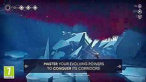 MIO: Memories in Orbit - zwiastun eksploracji