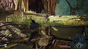 Styx: Blades of Greed - zwiastun pre-orderów