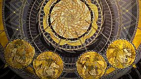 Code Vein 2 - omówienie gry