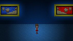 Ib zwiastun wersji PlayStation