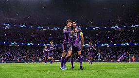 Football Manager 2024 Console zwiastun #1