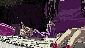 Saeko: Giantess Dating Sim - zwiastun z datą premiery