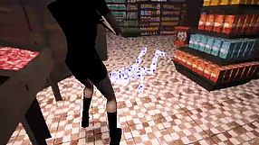 Heartworm - zwiastun z IGN Fan Fest