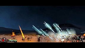 RPG akcji na małym fragmencie ekranu. W Deskrawl przygody w fantastycznym świecie będą mogły toczyć się niemal bez naszego udziału