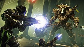 Destiny 2 - zwiastun Season of the Wish - Fifteenth Wish