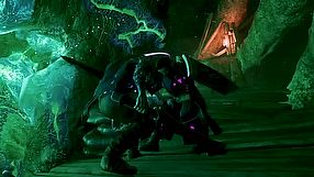 Enshrouded - zwiastun premierowy aktualizacji Thralls of Twilight