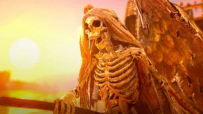 Skull and Bones zwiastun #6