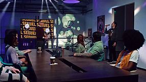 The Outer Worlds 2 - zwiastun Live Action