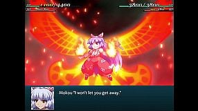 Fantasy Maiden Wars: Dream of the Stray Dreamer - zwiastun z datą premiery