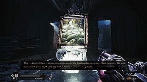 Painted in Blood - zwiastun z datą wczesnego dostępu