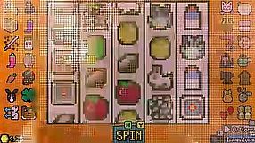 Luck Be a Landlord - zwiastun z datą premiery na konsolach