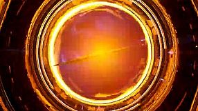 Homeworld 3 - zwiastun premierowy