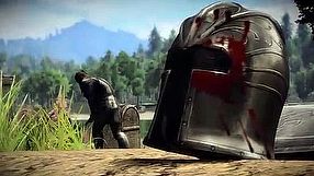 The Elder Scrolls: Skyblivion - zwiastun z rokiem premiery