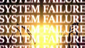 Mouthwashing - zwiastun wersji demo