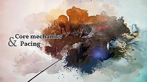 Lost Eidolons: Veil of the Witch - zwiastun aktualizacji 1.2