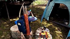 The Gold River Project - zwiastun z datą premiery