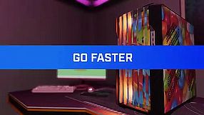 PC Building Simulator 2 - zwiastun z datą premiery na konsolach