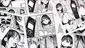 Love Eternal - zwiastun z datą premiery