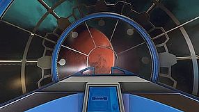 Surviving Mars: Pioneer - zwiastun #1